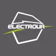 ElectroUA ElectroUA