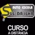 EAD Auto Escola Sul da Ilha