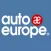 Auto Europe