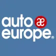 Auto Europe Auto Europe