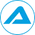 AutoFarm