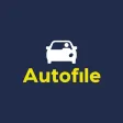 AutoFile