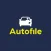 AutoFile
