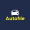 AutoFile