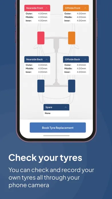 AutoFile Screenshots