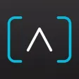 Autopilot for DJI Drones Autopilot for DJI Drones