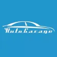 AutoGarage