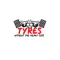 Trade Price Tyres