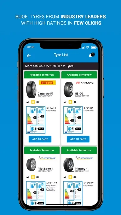 صور SPTyres