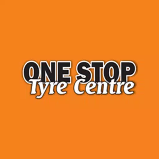One Stop Tyre Centre One Stop Tyre Centre
