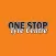 One Stop Tyre Centre