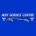 MOT Service Centre