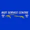 MOT Service Centre