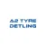 A2 Tyre Supplies Ltd (Detling)