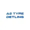 A2 Tyre Supplies Ltd (Detling)