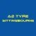 A2 Tyre Supplies Sittingbourne