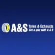 A and S Tyres