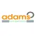 Adams Tyre Specialists