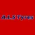 ALS Tyres