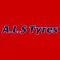 ALS Tyres