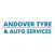 Andover Tyre & Auto Services