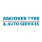 Andover Tyre & Auto Services