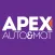 Apex Auto and Mot