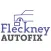 Autofix Ltd