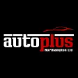 Autoplus Northampton Limited Autoplus Northampton Limited
