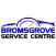 Bromsgrove Service Centre