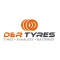 D & R TYRES