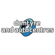 DCM Tyre Sturminster DCM Tyre Sturminster