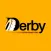 Derby Tyre