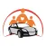 Family Car Centre & Tyres