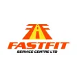 Fast Fit Service Centre Ltd