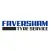 Faversham Tyres