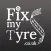 Fix My Tyre