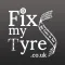 Fix My Tyre