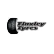 Flaxley Tyres