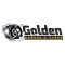Golden Garage & Tyres Ltd