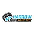 Harrow Budget Tyres Harrow Budget Tyres