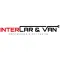 Inter Car and Van Service Ltd