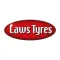 Laws Tyres