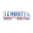 L G Perfect Engineering Ltd