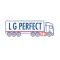 L G Perfect Engineering Ltd