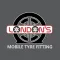 Mobile Tyres Today