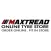 Maxtread Tyre & Autocare Ltd