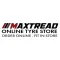 Maxtread Tyre & Autocare Ltd