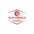 The Tyre Technicians