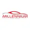 Millennium Vehicle Services